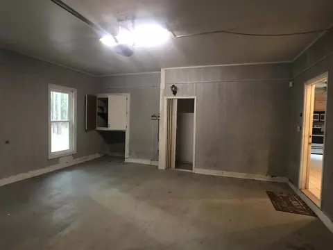 269 Bayberry Loop, Purvis, MS 39475 photo 28