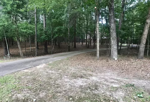 269 Bayberry Loop, Purvis, MS 39475 photo 24