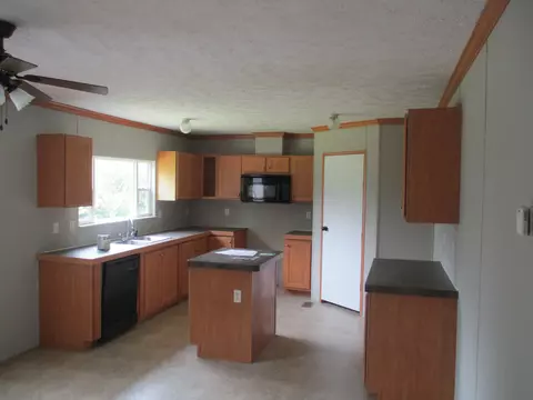 489 Wpa Rd, Sumrall, MS 39482 photo 5