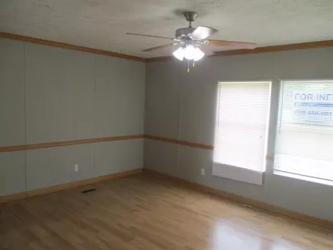 489 Wpa Rd, Sumrall, MS 39482 photo 11