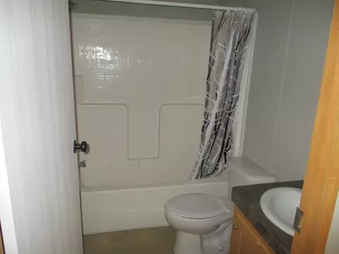 489 Wpa Rd, Sumrall, MS 39482 photo 9