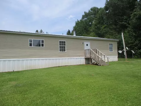 489 Wpa Rd, Sumrall, MS 39482 photo 3