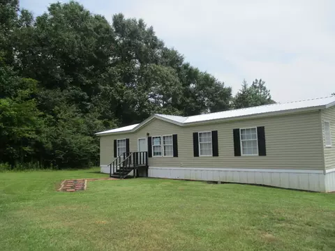 489 Wpa Rd, Sumrall, MS 39482 photo 2