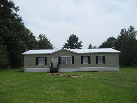 489 Wpa Rd, Sumrall, MS 39482 photo 1
