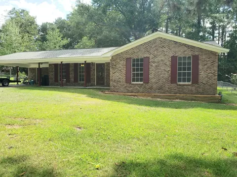 232 Pineview Dr, Laurel, MS 39440 photo 1