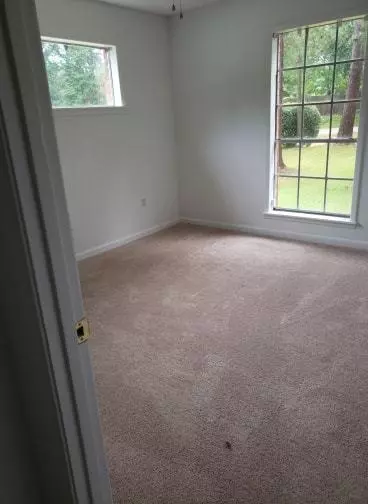 232 Pineview Dr, Laurel, MS 39440 photo 9