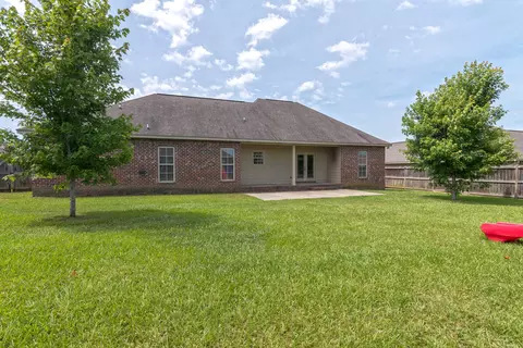 13 E Sycamore, Sumrall, MS 39482 photo 18