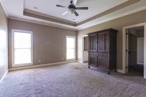 13 E Sycamore, Sumrall, MS 39482 photo 10
