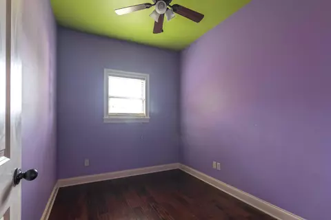 13 E Sycamore, Sumrall, MS 39482 photo 14