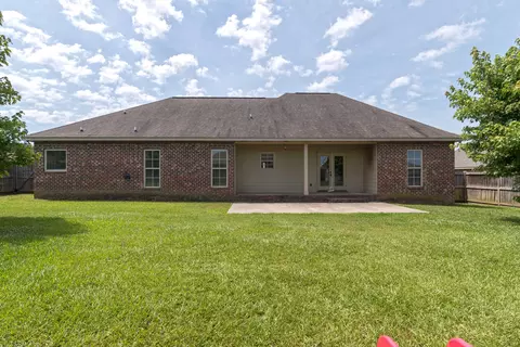 13 E Sycamore, Sumrall, MS 39482 photo 19