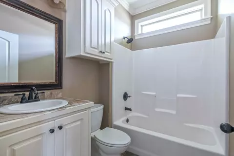 13 E Sycamore, Sumrall, MS 39482 photo 8