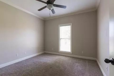 13 E Sycamore, Sumrall, MS 39482 photo 7