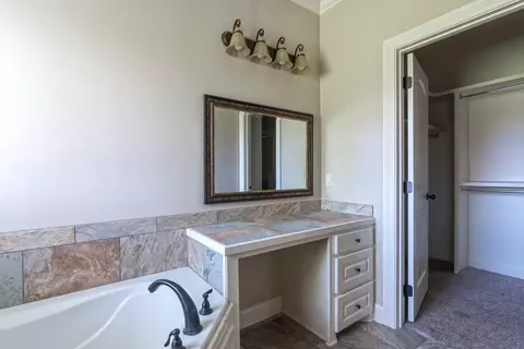 13 E Sycamore, Sumrall, MS 39482 photo 12