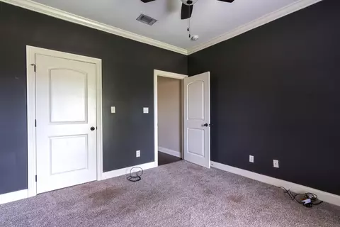 13 E Sycamore, Sumrall, MS 39482 photo 9