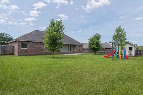 13 E Sycamore, Sumrall, MS 39482 photo 17