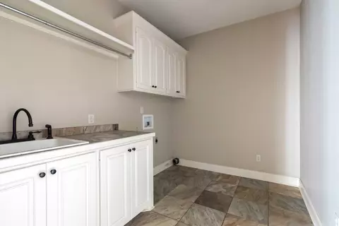 13 E Sycamore, Sumrall, MS 39482 photo 16