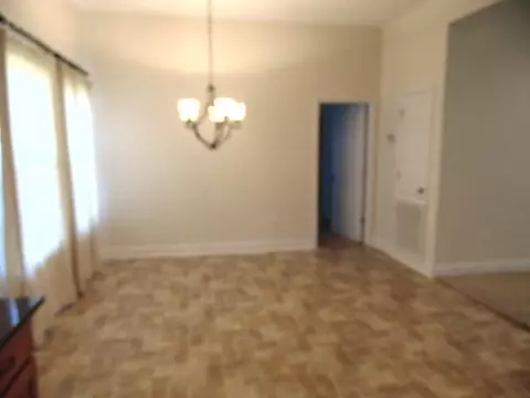 72 Hemingway Dr, Sumrall, MS 39482 photo 9