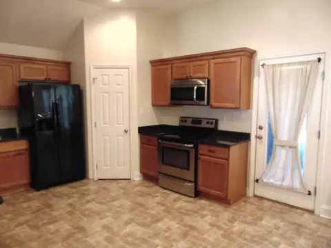 72 Hemingway Dr, Sumrall, MS 39482 photo 12