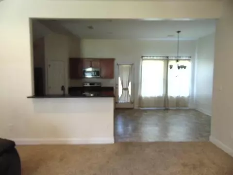 72 Hemingway Dr, Sumrall, MS 39482 photo 10