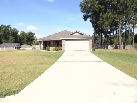 72 Hemingway Dr, Sumrall, MS 39482 photo 2