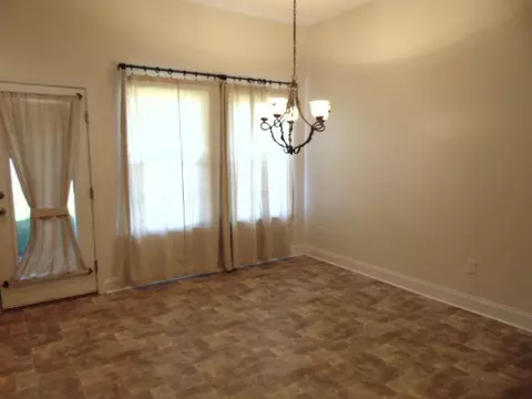 72 Hemingway Dr, Sumrall, MS 39482 photo 8