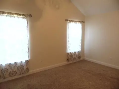 72 Hemingway Dr, Sumrall, MS 39482 photo 14