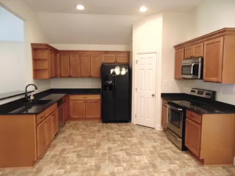 72 Hemingway Dr, Sumrall, MS 39482 photo 11