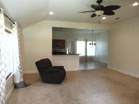 72 Hemingway Dr, Sumrall, MS 39482 photo 7