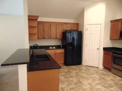 72 Hemingway Dr, Sumrall, MS 39482 photo 13