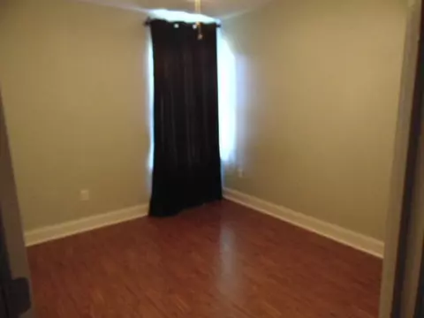 72 Hemingway Dr, Sumrall, MS 39482 photo 21