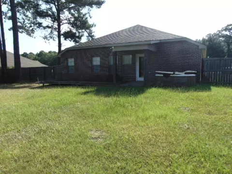 72 Hemingway Dr, Sumrall, MS 39482 photo 24