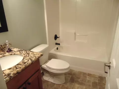72 Hemingway Dr, Sumrall, MS 39482 photo 23