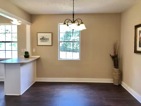 21 Maple Rd, Petal, MS 39465 photo 16