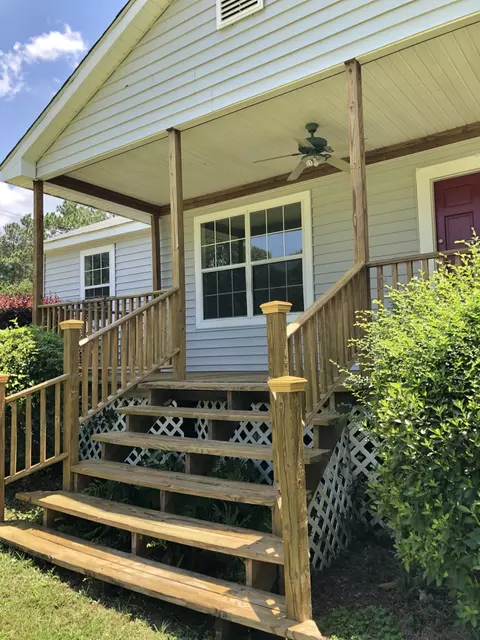 21 Maple Rd, Petal, MS 39465 photo 8