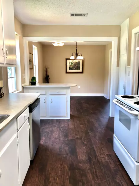 21 Maple Rd, Petal, MS 39465 photo 19