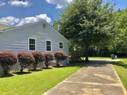 21 Maple Rd, Petal, MS 39465 photo 5