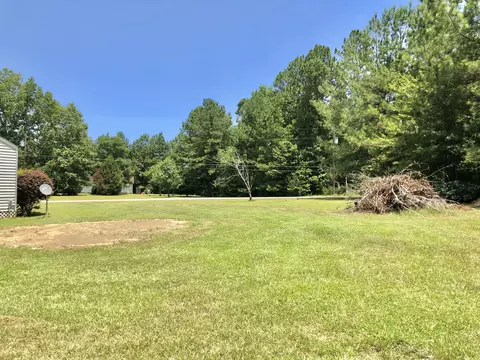 21 Maple Rd, Petal, MS 39465 photo 39
