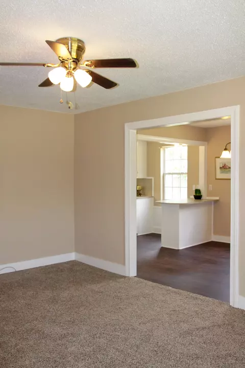 21 Maple Rd, Petal, MS 39465 photo 15
