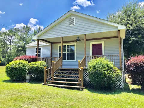 21 Maple Rd, Petal, MS 39465 photo 3