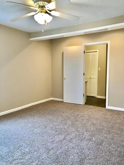 21 Maple Rd, Petal, MS 39465 photo 37