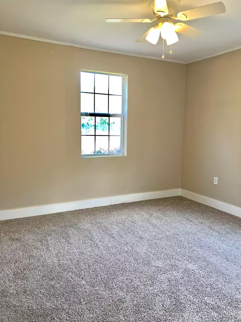 21 Maple Rd, Petal, MS 39465 photo 32
