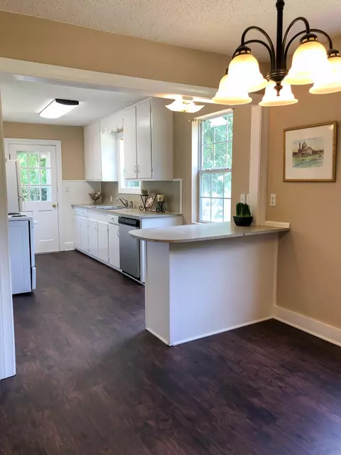 21 Maple Rd, Petal, MS 39465 photo 18