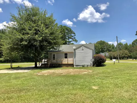 21 Maple Rd, Petal, MS 39465 photo 7