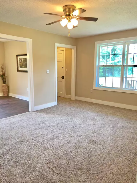21 Maple Rd, Petal, MS 39465 photo 12