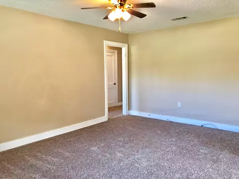 21 Maple Rd, Petal, MS 39465 photo 14