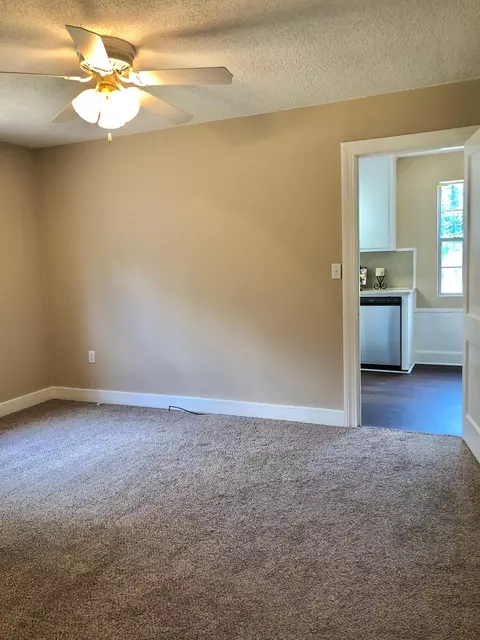 21 Maple Rd, Petal, MS 39465 photo 24