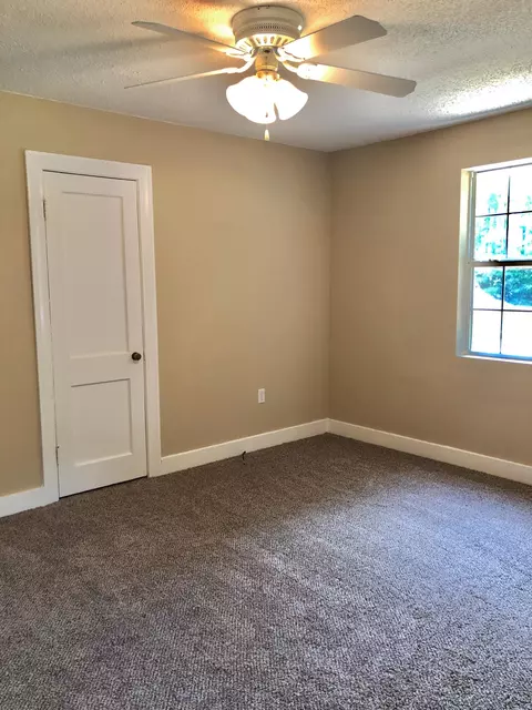 21 Maple Rd, Petal, MS 39465 photo 26
