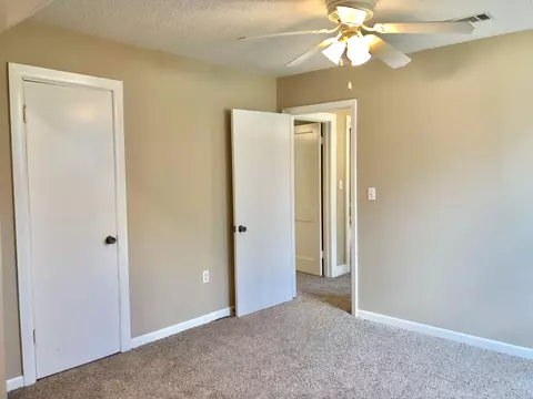 21 Maple Rd, Petal, MS 39465 photo 30