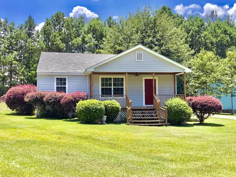 21 Maple Rd, Petal, MS 39465 photo 1