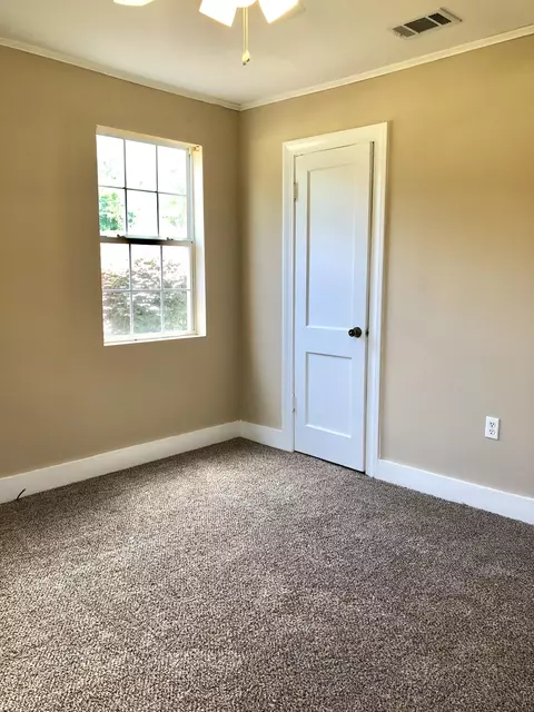 21 Maple Rd, Petal, MS 39465 photo 23